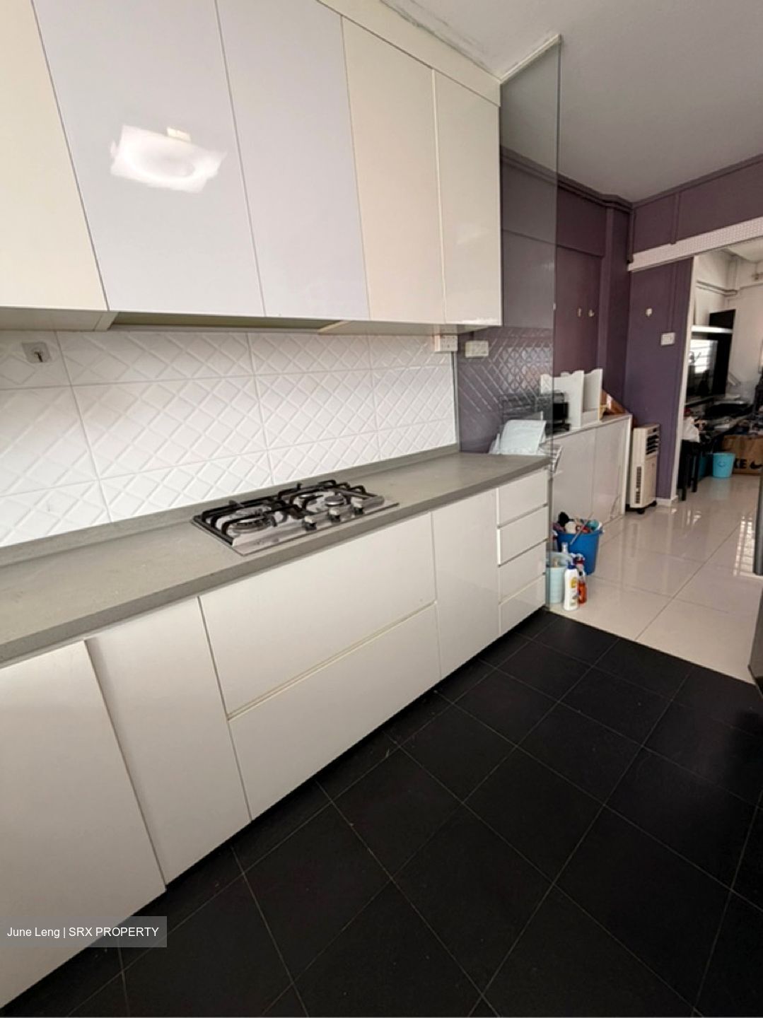 Blk 639 Yishun Street 61 (Yishun), HDB 4 Rooms #605977461